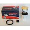 Autobest 06 M-Benz Cls500 V8 5.0L Fuel Pump Mod, F4541A F4541A - alternate 4